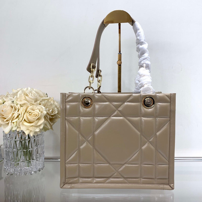 Glami- - DOR Bags - 310