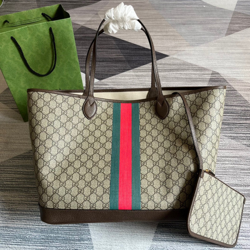 ELE - GG Bags - 811