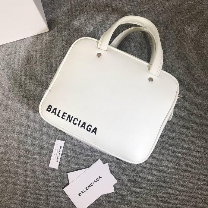 Glami- - BG Bags - 137