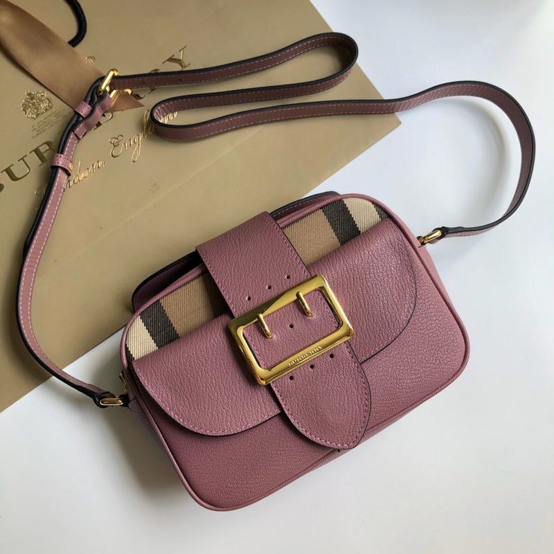 Glami GlamI -GLAMIR Bags - 1238