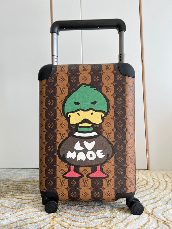 Glami Fashion Lu-Vi bags - 11375