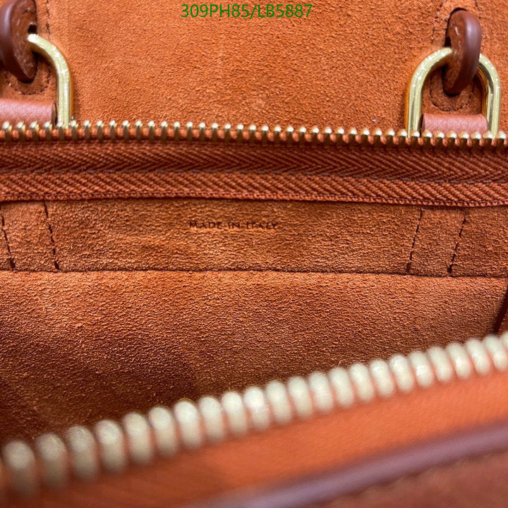 SAMC - COL Bags - 238