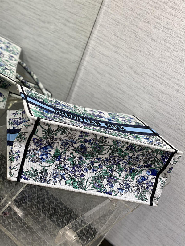 Glami- - DOR Bags - 071