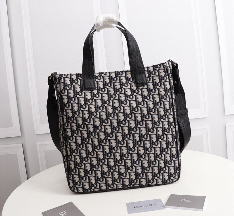 Glami Fashion - DIR Bags - 1525