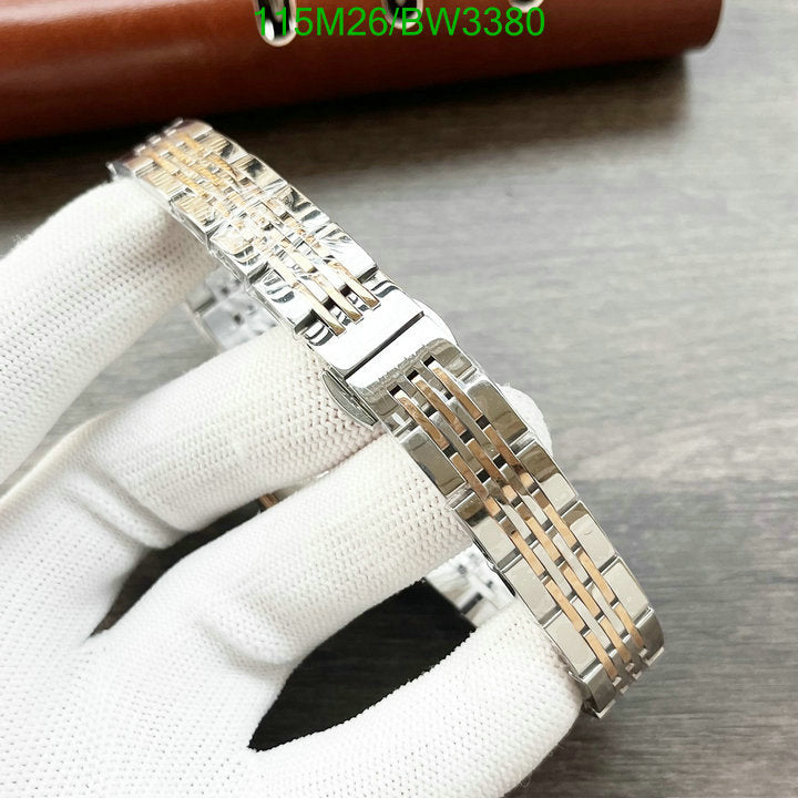 SAMC - OG Watches - 056