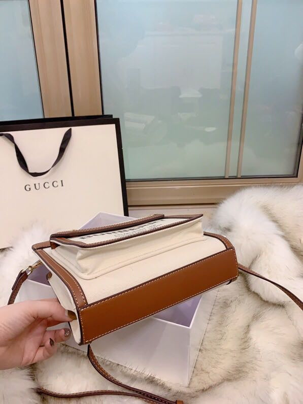 Glami GlamI -GLAMIR Bags - 961