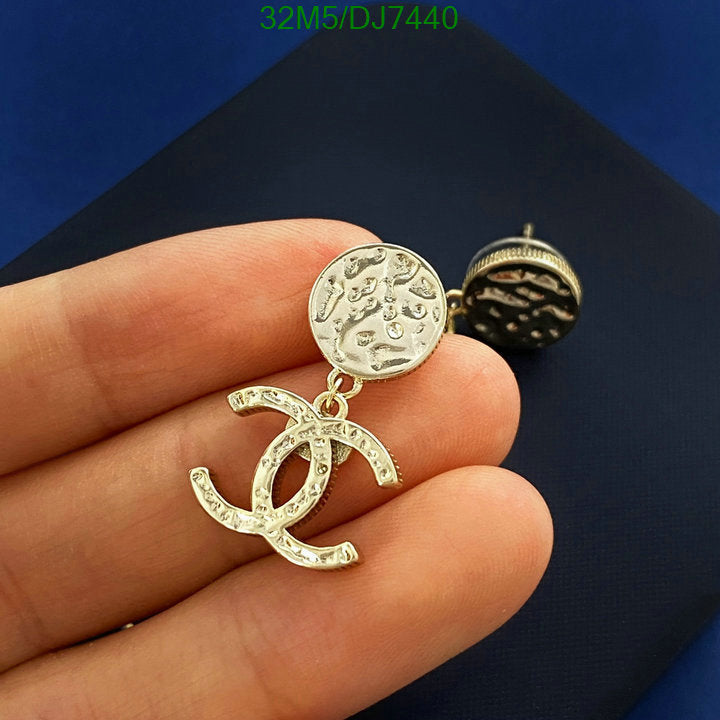 SAMC - CHL Jewelry - 040