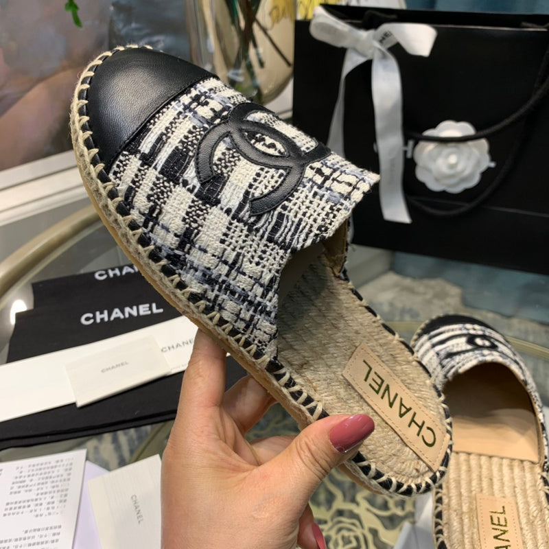 Satchel Bags - Mix Shoes - 1566
