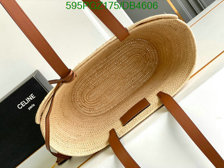 SAMC - COL Bags - 011