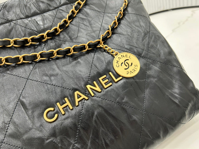 Satchel Bags - CHL Bags - 1392