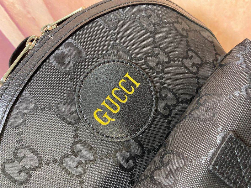 Satchel Bags - GCI Bags - 1502