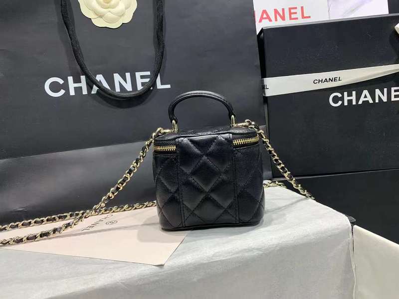 Satchel Bags - CHL Bags - 5562