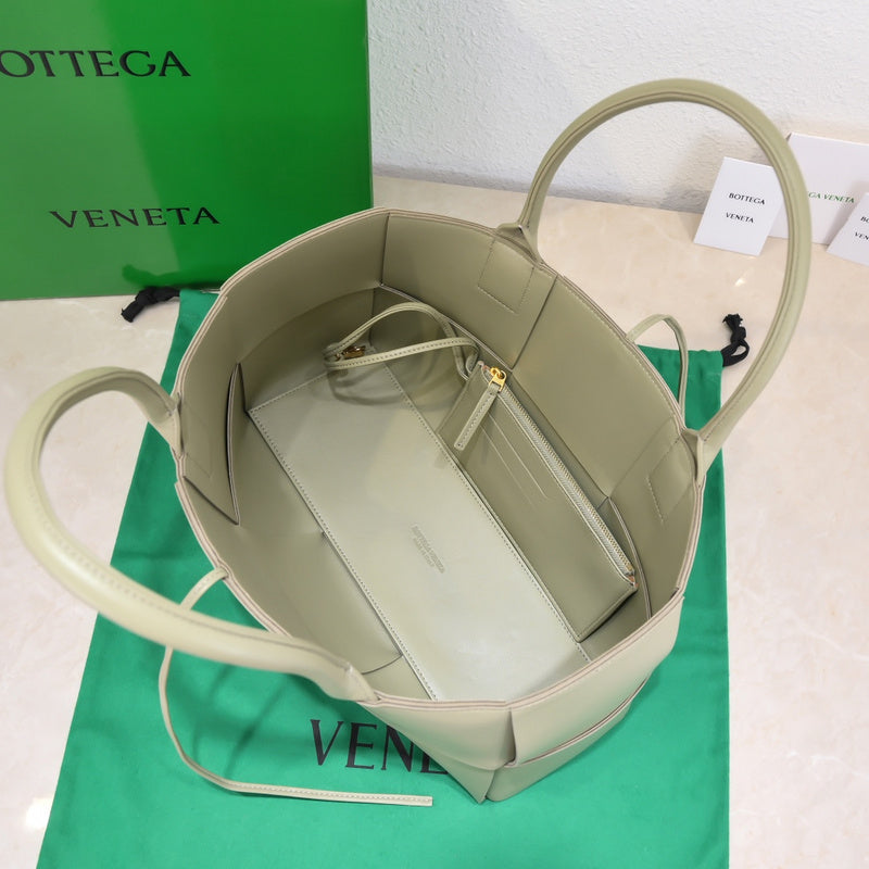 Glamy - BOV Bags - 1002