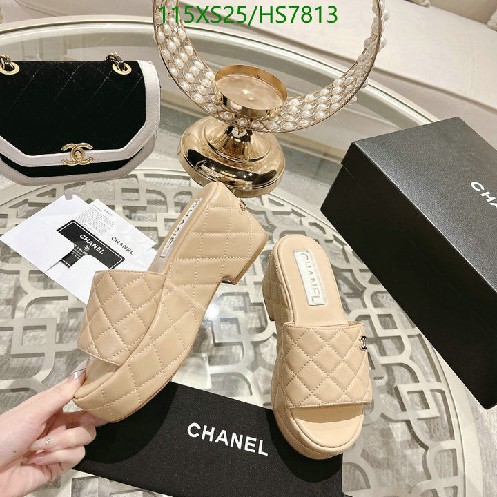 SAMC - CHL Women Shoes High Heels - 089