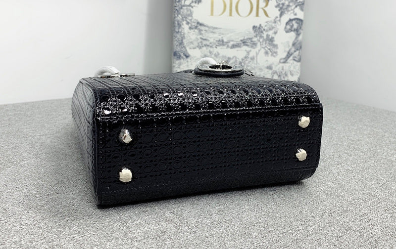 Satchel Bags - DOR Bags - 1139