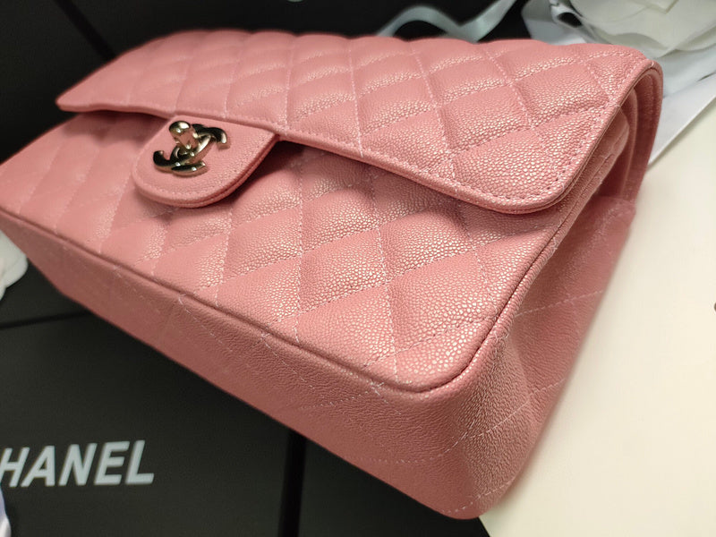 Satchel Bags - CHL Bags - 2194