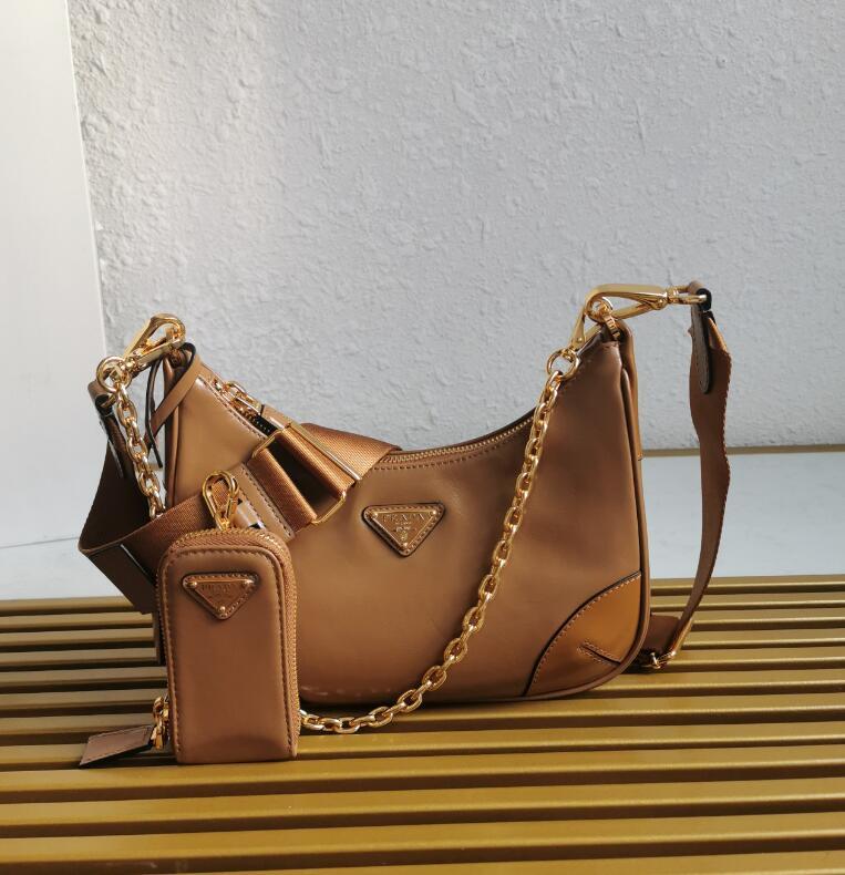 Glamy - PD Bags - 012