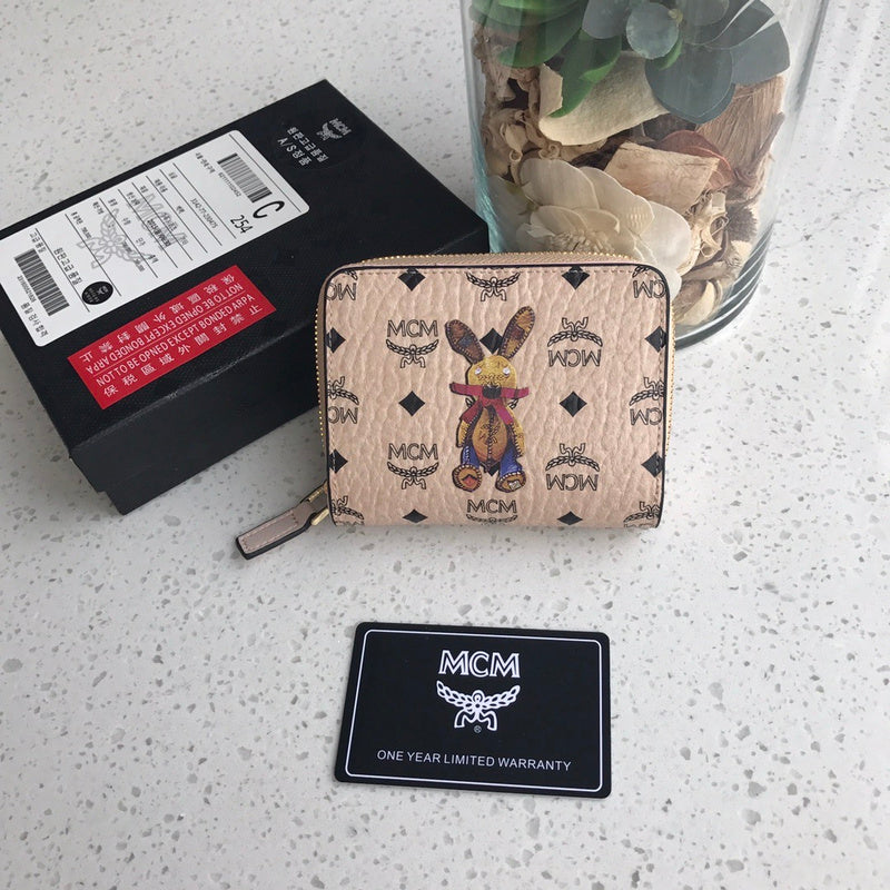 Satchel Bags - MC Bags - 594