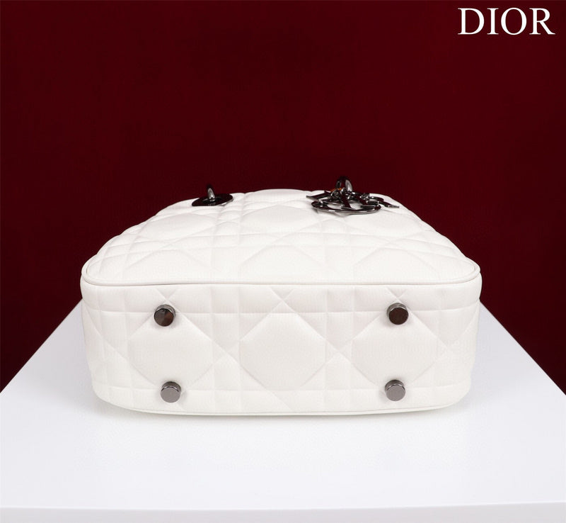 Glami Fashion - DIR Bags - 1785