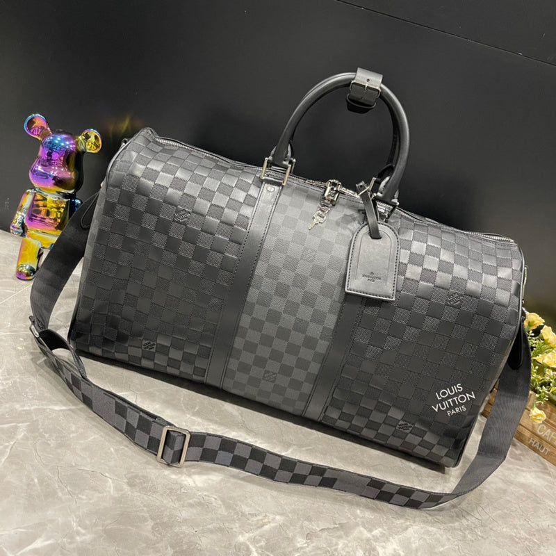 Satchel Bags - VL2 Bags - 092