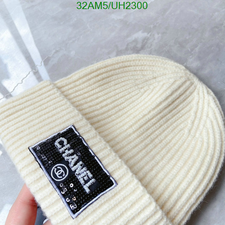 SAMC - CHL Caps & Hats - 100