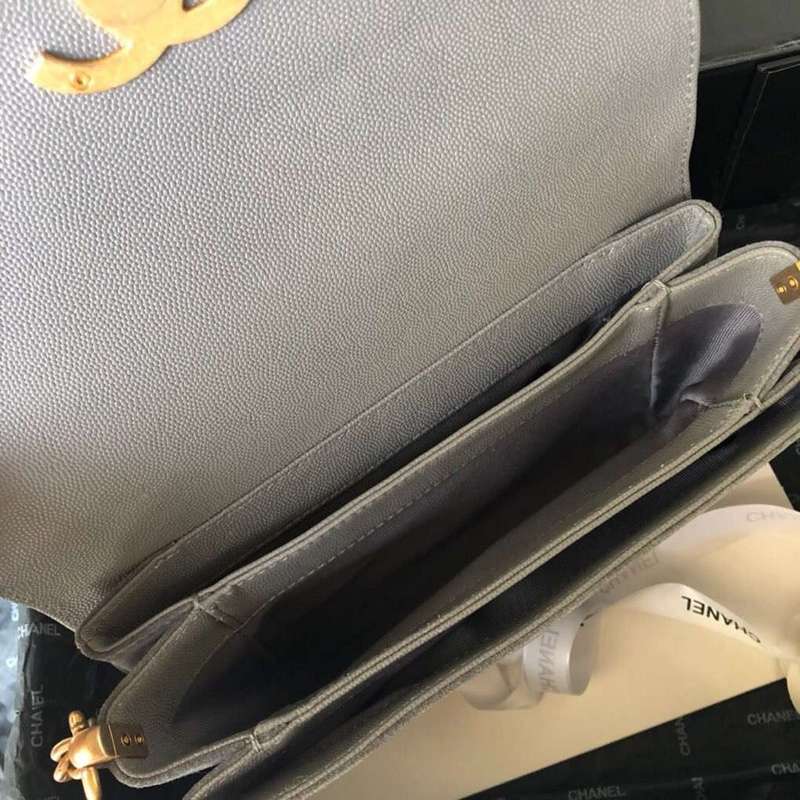 Satchel Bags - CHL Bags - 609