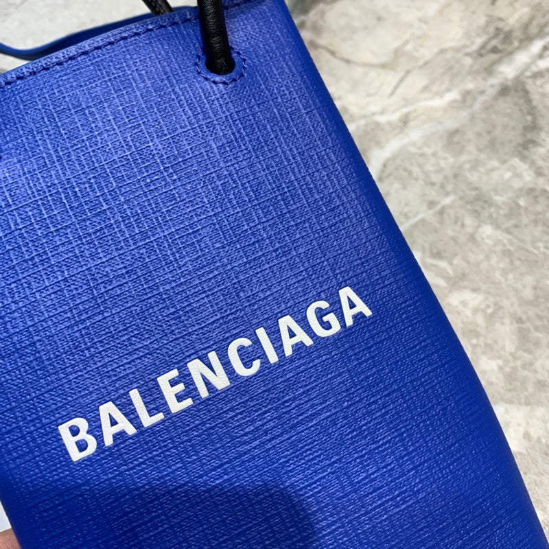Satchel Bags - BGA Bags - 1201
