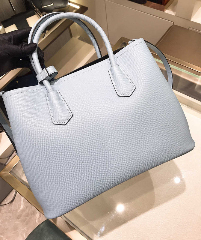 Satchel Bags - PDA Bags - 2461