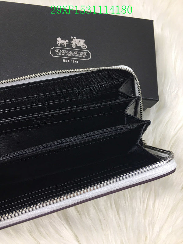 Glami - CAH Wallet - 057