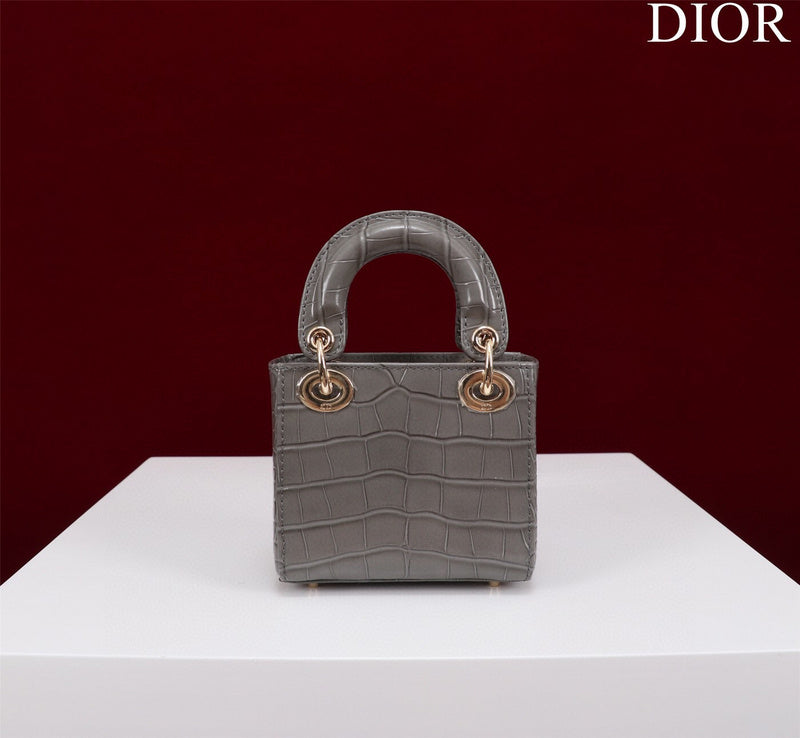 Glami Fashion - DIR Bags - 1182