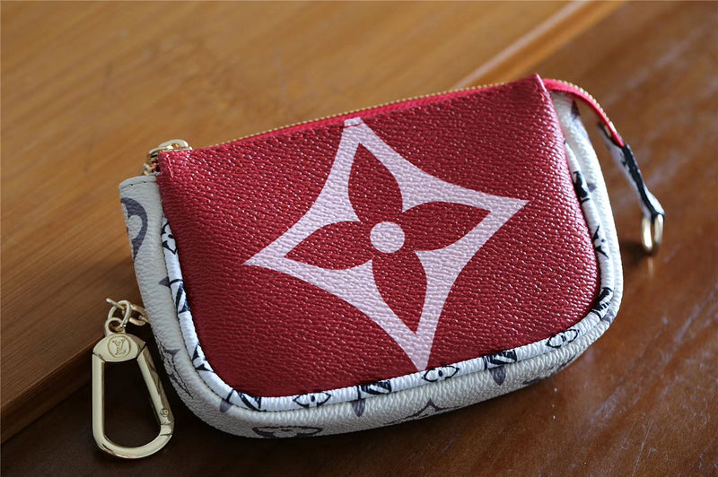 Satchel Bags - VL Bags - 7423