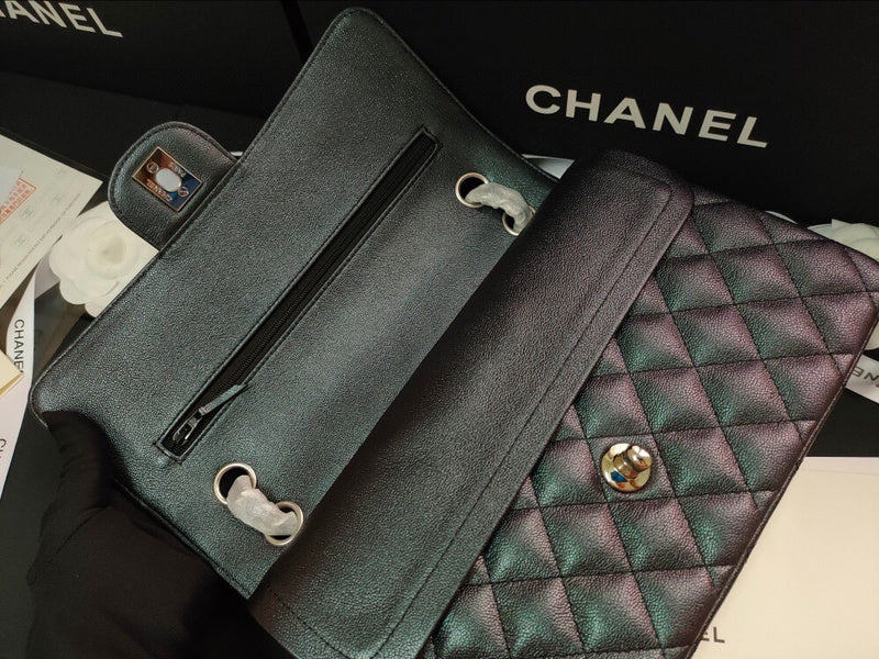 Satchel Bags - CHL Bags - 2303