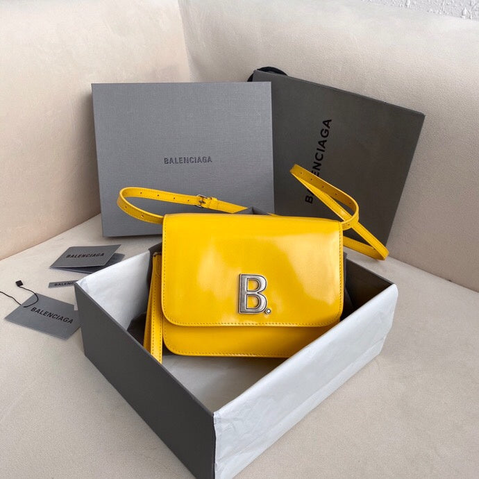 Glami- - BG Bags - 152