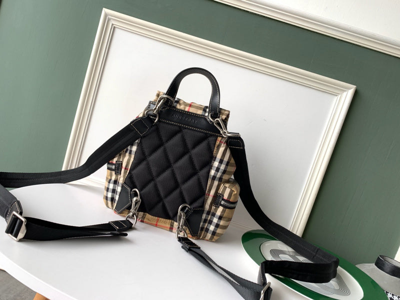 Glami GlamI -GLAMIR Bags - 1436
