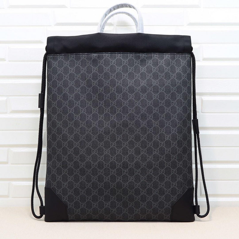 GlamI - GCI Bags - 844