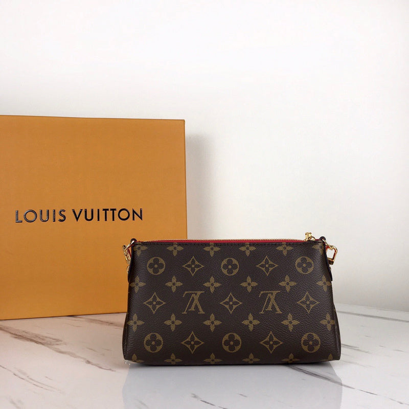 LOV2 Bags - Luxurious Bags  1045