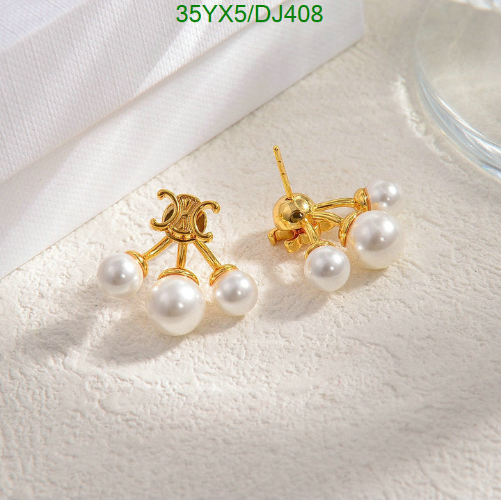 SAMC - COL Jewelry - 010