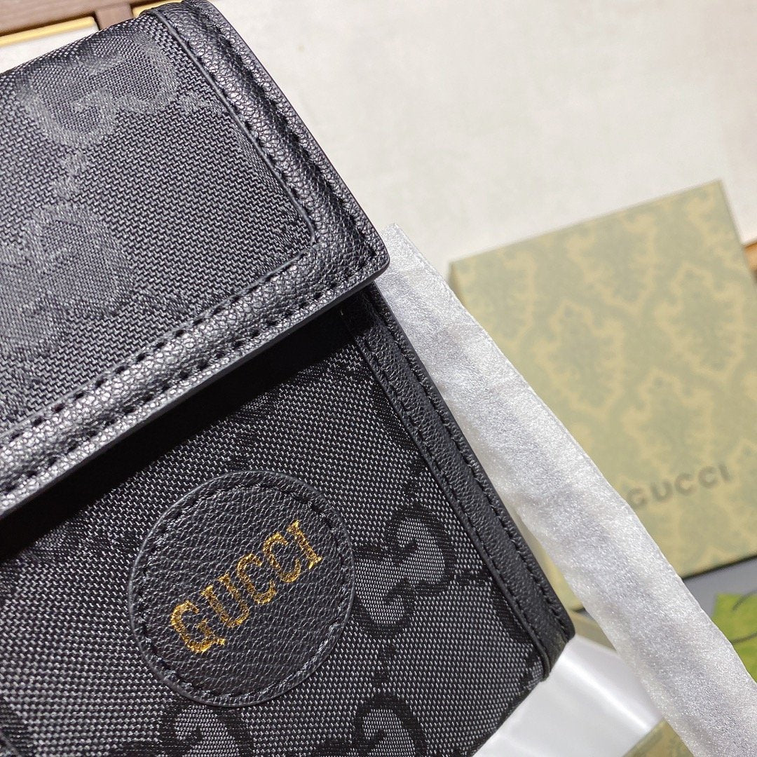EN - NEW Arrival Bags GCI 251