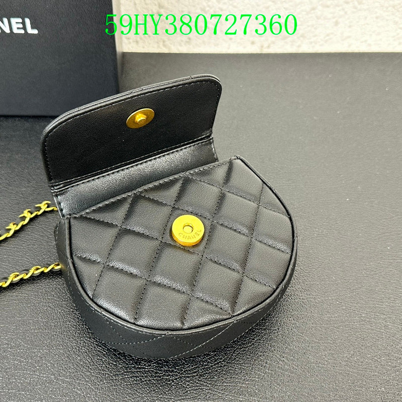 Glami - CHL Bags - 301