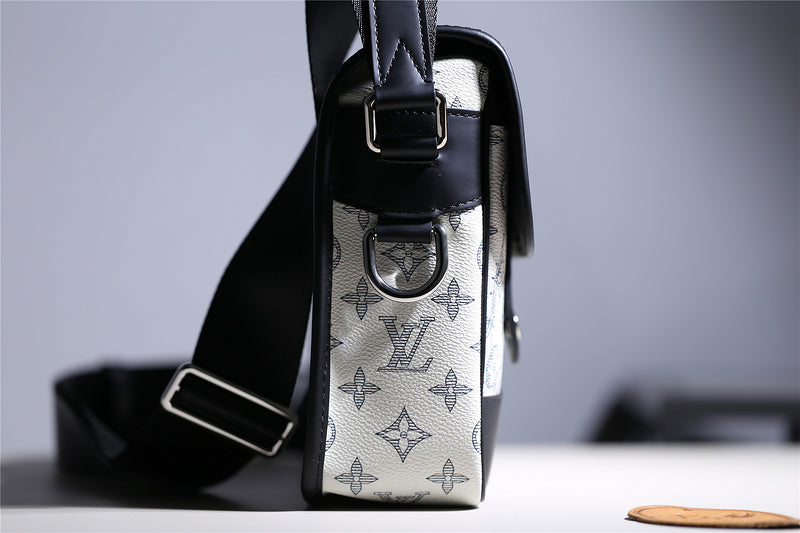 Glami Fashion Lu-Vi bags - 10470