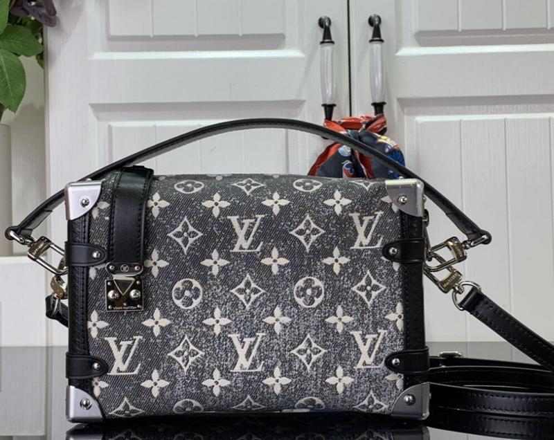 SAMC - LOV Bags - 1279