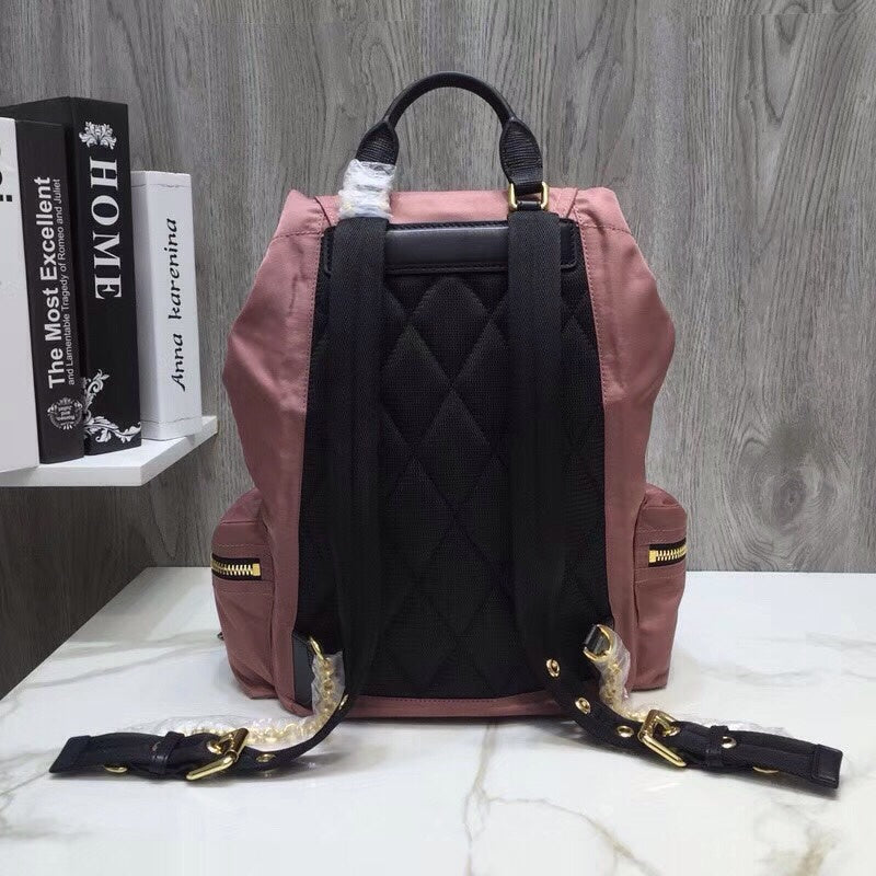 Glami Fashion -BBR Bags - 1461