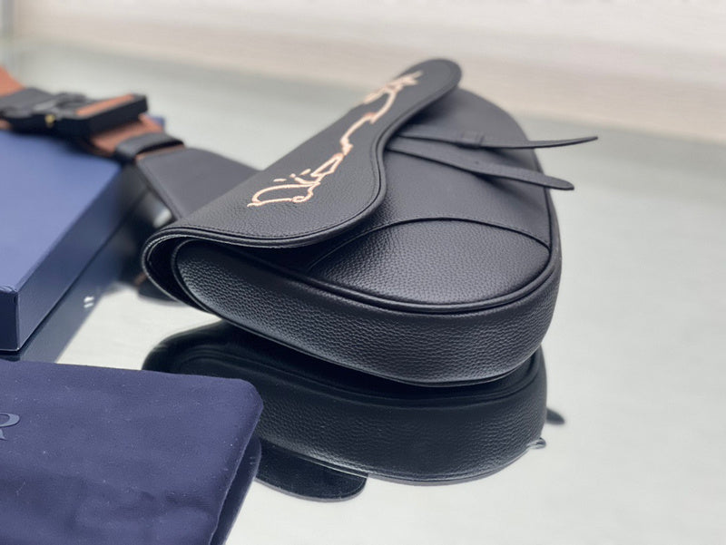 Glami- - DOR Bags - 332