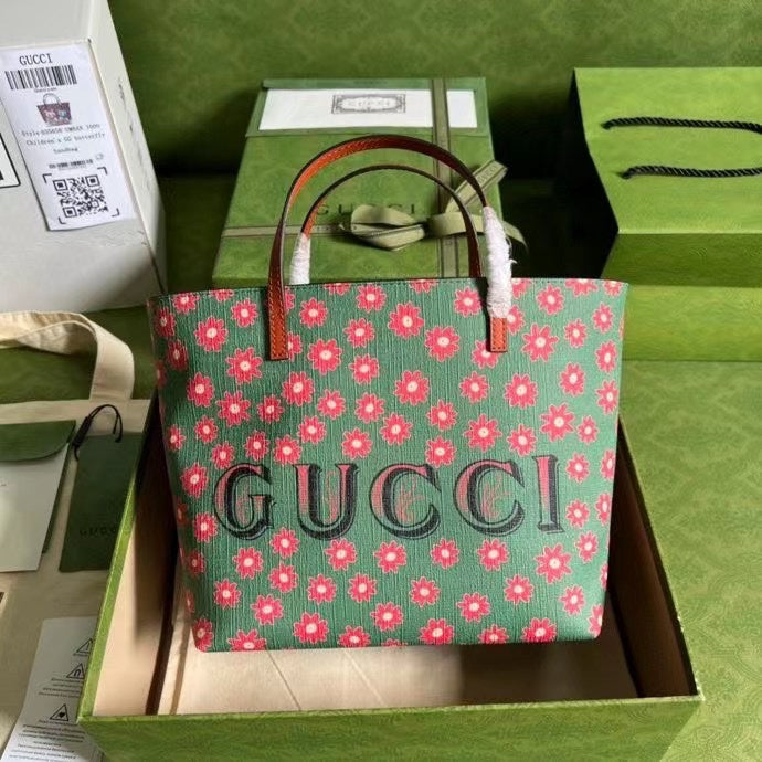 Satchel Bags - GCI Bags - 1995