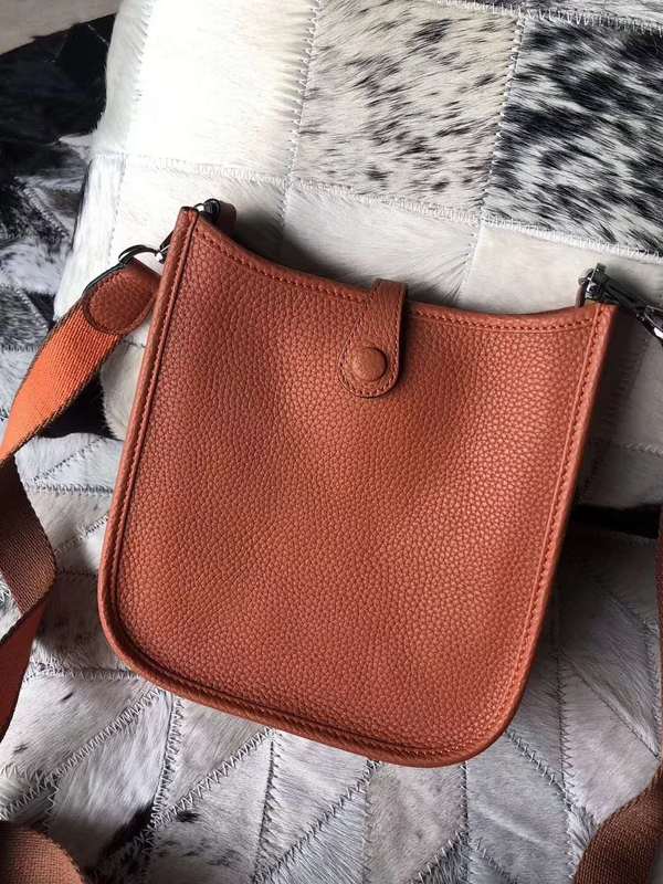 Satchel Bags - HMS-Bags - 825