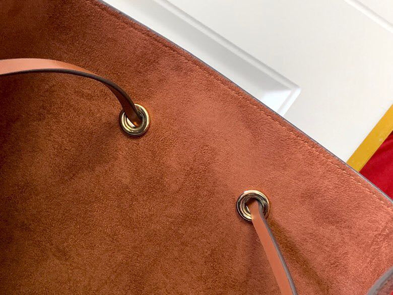 Glami- Glami- Lu-Vi bags - 3600