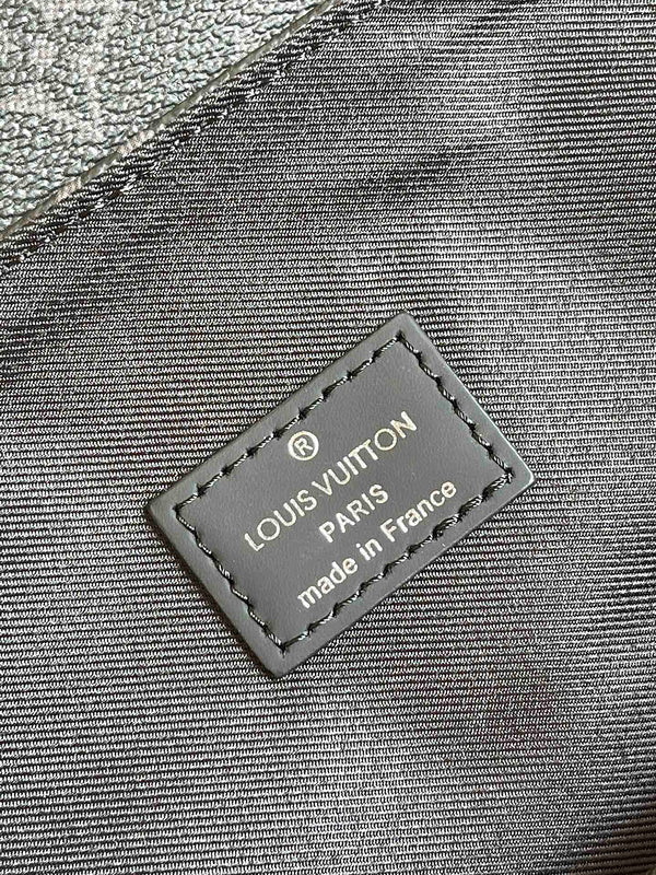 Satchel Bags - VL Bags - 1341