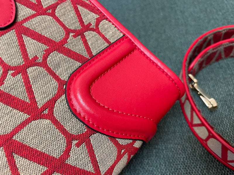 Glami Fashion - VLN Bags - 247