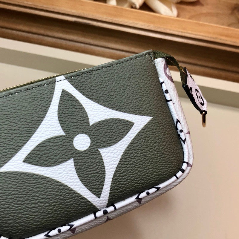 LOV2 Bags - Luxurious Bags  2030