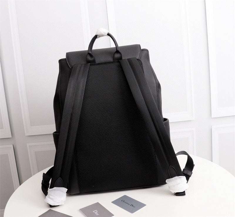 Glami Fashion - DIR Bags - 1514